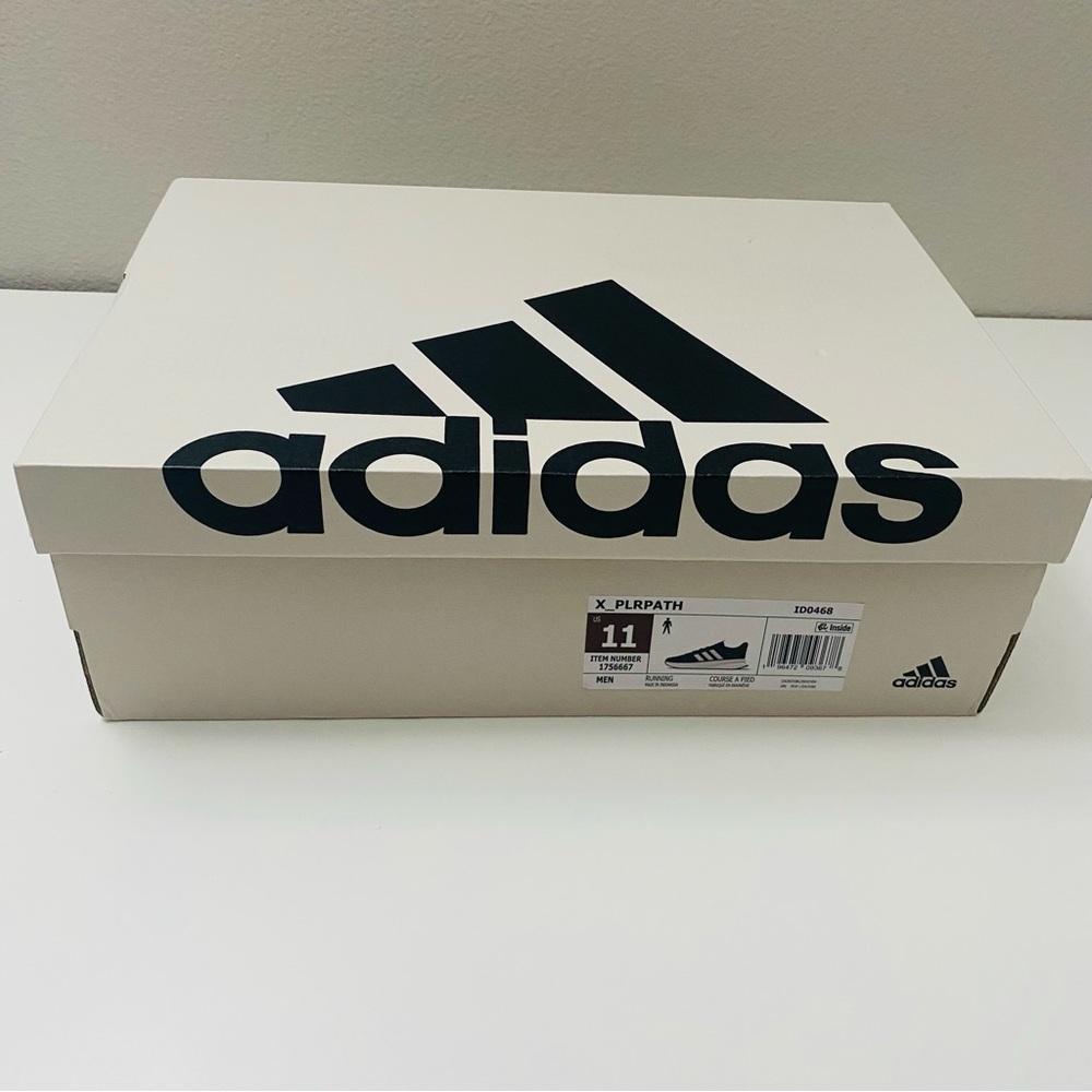 adidas gazelle silver green womens Men's adidas Crazy IIInfinity Shoes - White